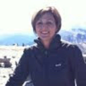 Meet your Posher, Karie